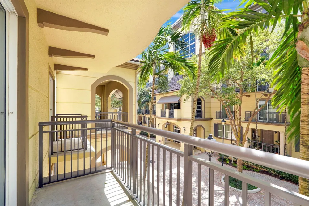 2601 NE 14th Avenue #115 Wilton Manors, FL 33334