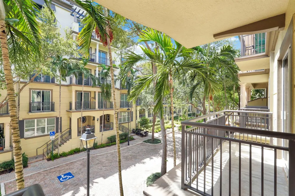 2601 NE 14th Avenue #115 Wilton Manors, FL 33334