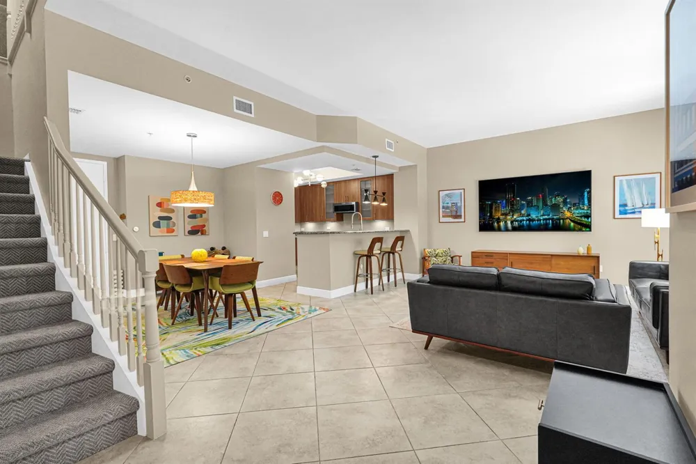 2601 NE 14th Avenue #115 Wilton Manors, FL 33334