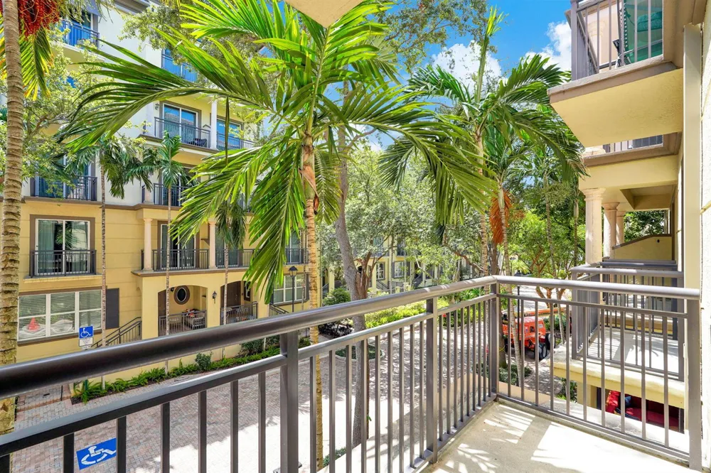 2601 NE 14th Avenue #115 Wilton Manors, FL 33334