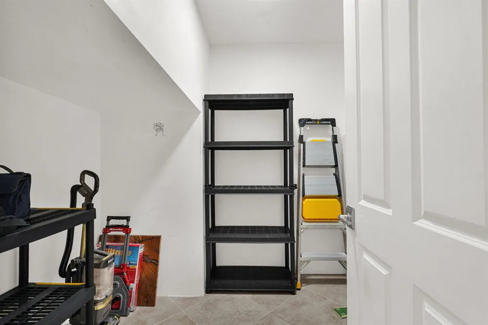 2601 NE 14th Avenue #115 Wilton Manors, FL 33334