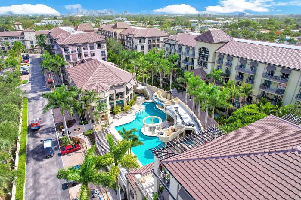2601 NE 14th Avenue #115 Wilton Manors, FL 33334