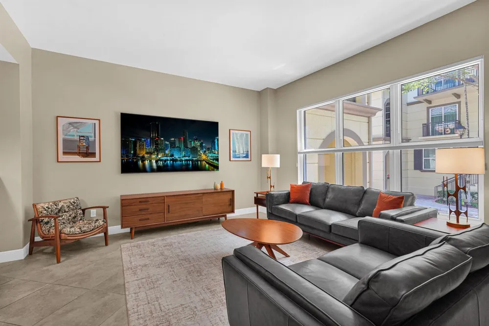 2601 NE 14th Avenue #115 Wilton Manors, FL 33334