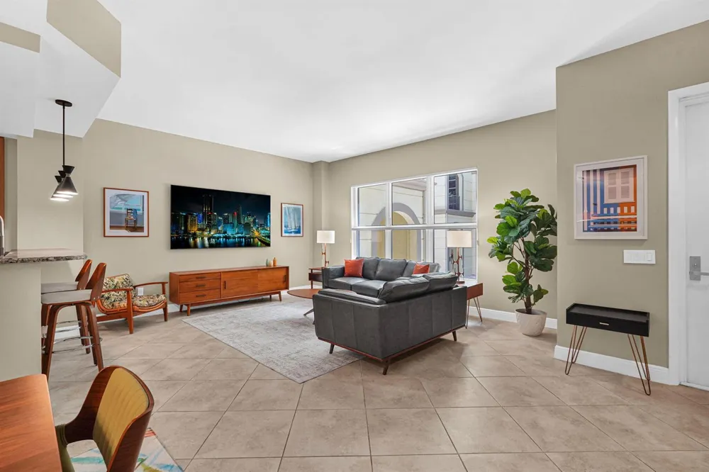 2601 NE 14th Avenue #115 Wilton Manors, FL 33334