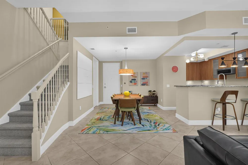 2601 NE 14th Avenue #115 Wilton Manors, FL 33334