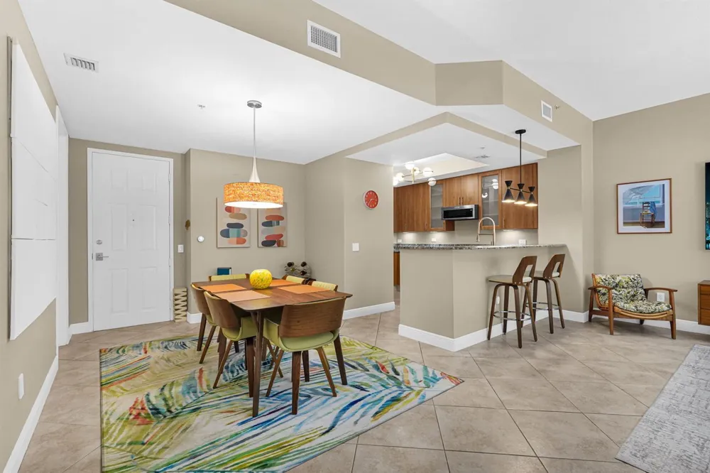 2601 NE 14th Avenue #115 Wilton Manors, FL 33334