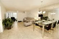 8401 LAGOS DE CAMPO BOULEVARD #306V