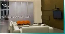 1111 SW 1 AV #1414-N Miami, FL 33130