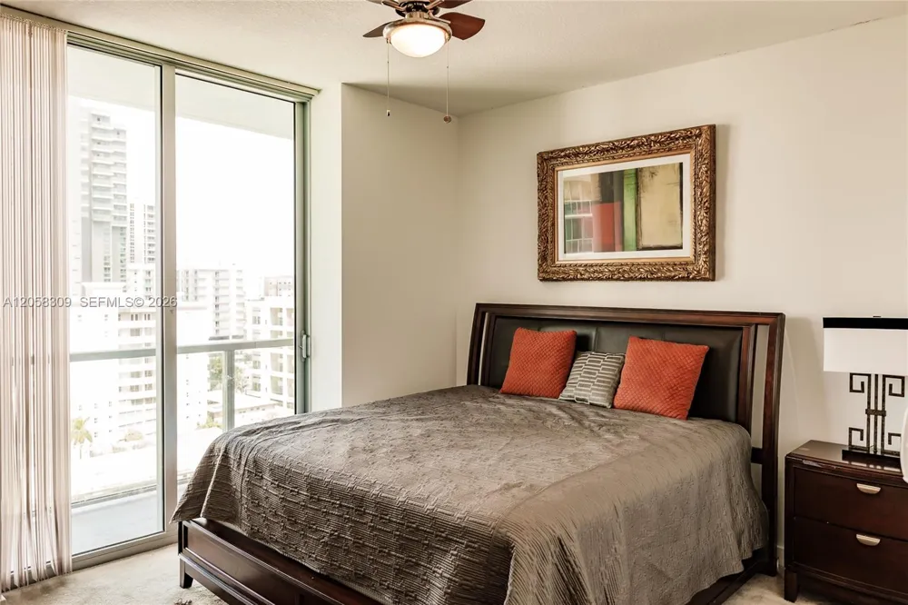 1111 SW 1 AV #1414-N Miami, FL 33130
