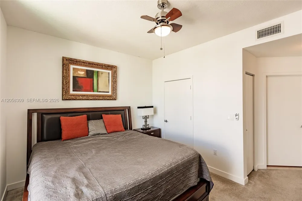 1111 SW 1 AV #1414-N Miami, FL 33130