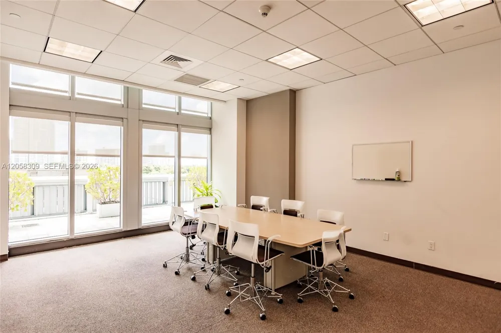 1111 SW 1 AV #1414-N Miami, FL 33130
