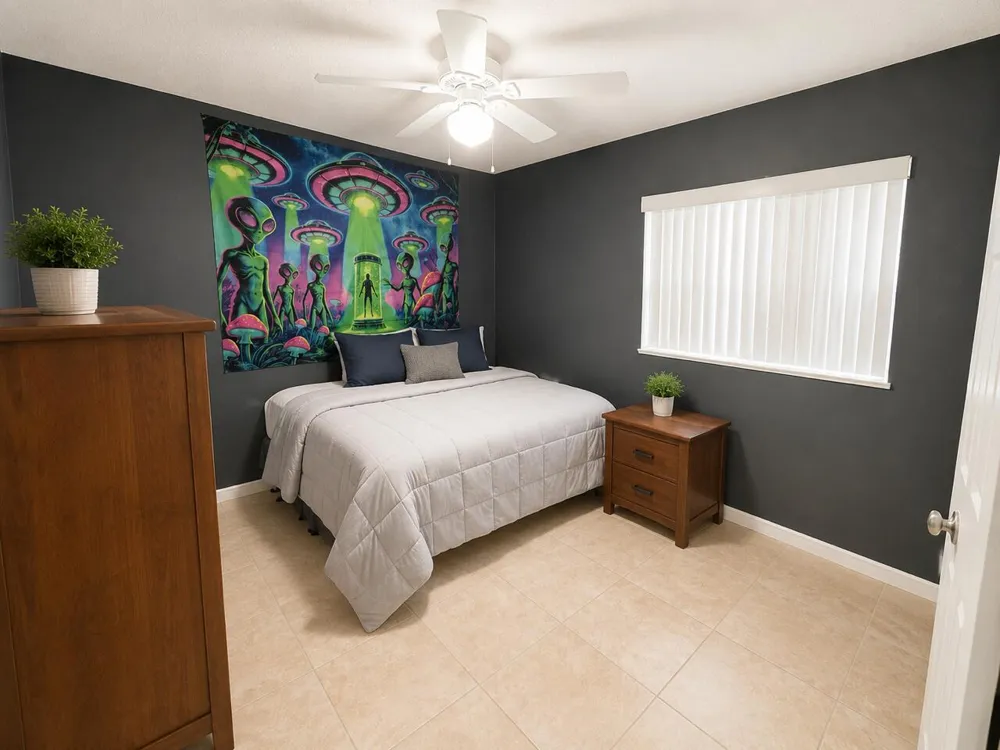 2132 NE Pelican Terrace Jensen Beach, FL 34957