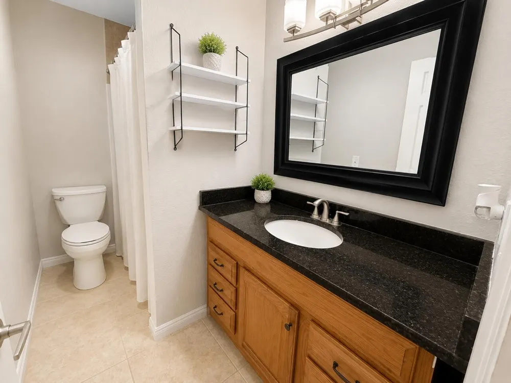 2132 NE Pelican Terrace Jensen Beach, FL 34957
