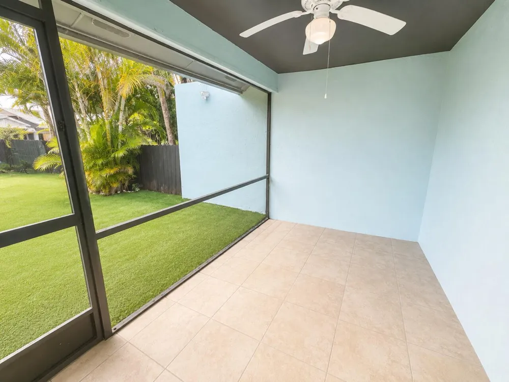 2132 NE Pelican Terrace Jensen Beach, FL 34957
