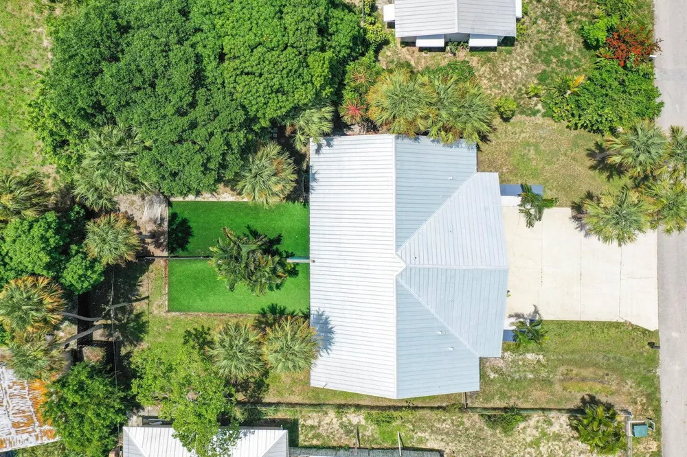 2132 NE Pelican Terrace Jensen Beach, FL 34957