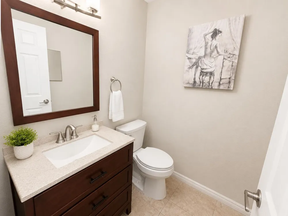 2132 NE Pelican Terrace Jensen Beach, FL 34957