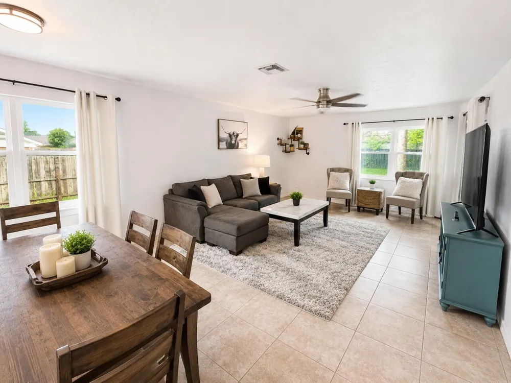 2132 NE Pelican Terrace Jensen Beach, FL 34957