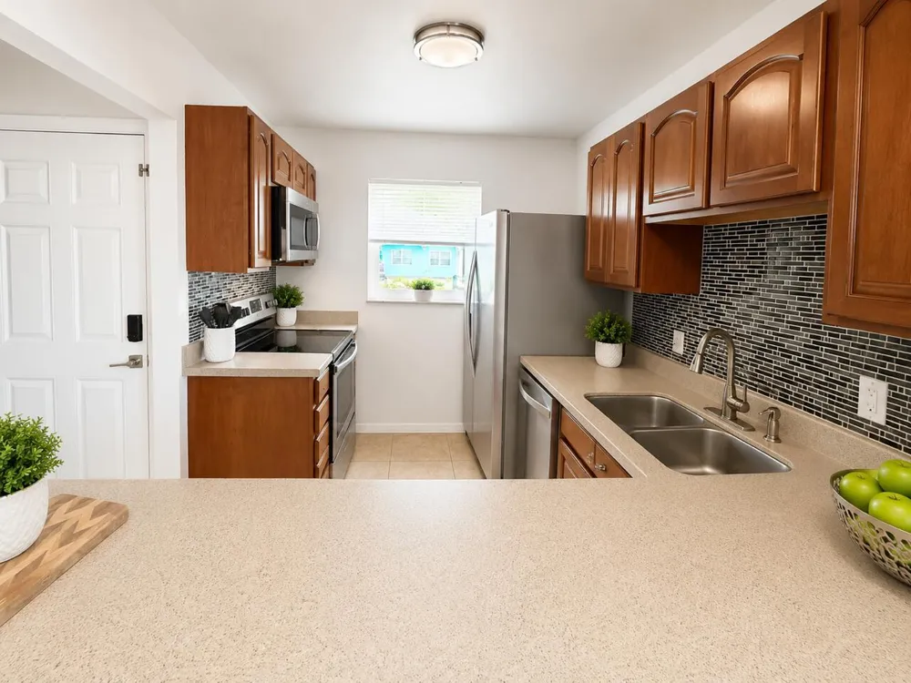 2132 NE Pelican Terrace Jensen Beach, FL 34957