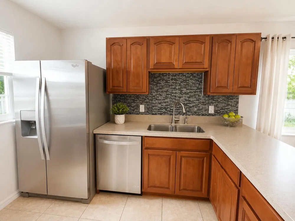 2132 NE Pelican Terrace Jensen Beach, FL 34957