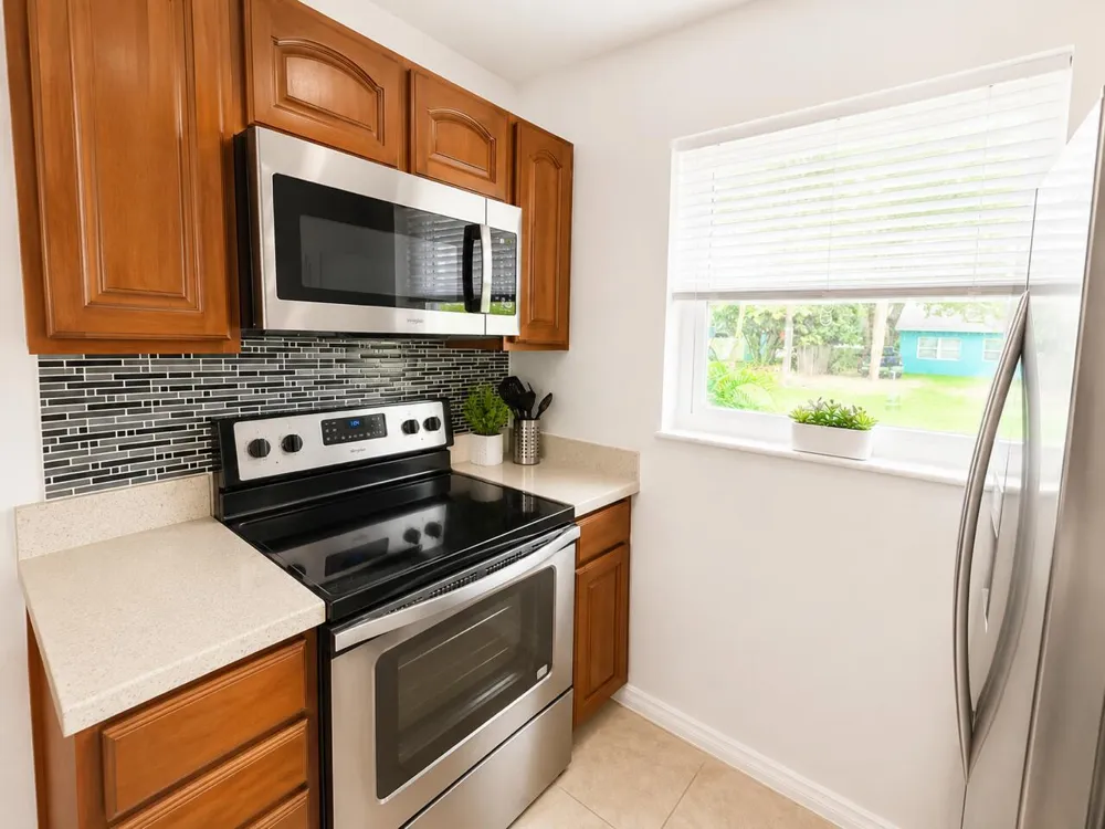 2132 NE Pelican Terrace Jensen Beach, FL 34957