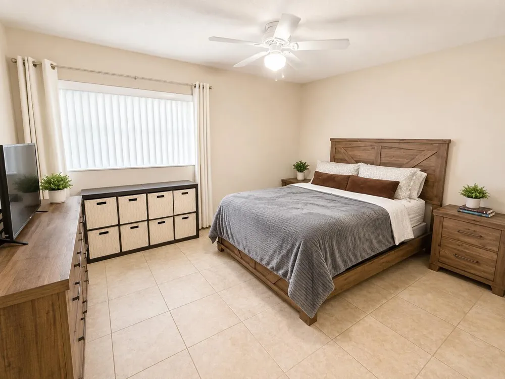 2132 NE Pelican Terrace Jensen Beach, FL 34957
