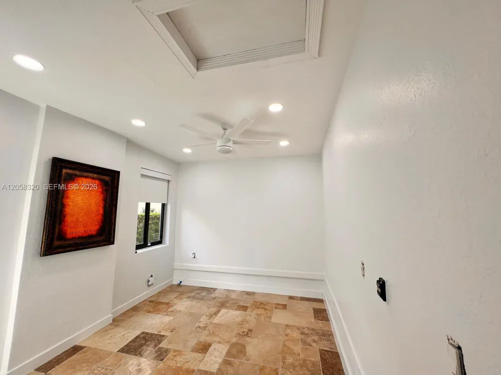 78 SW 195th #0 Cutler Bay, FL 33157