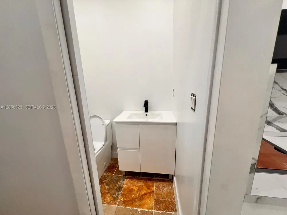 78 SW 195th #0 Cutler Bay, FL 33157