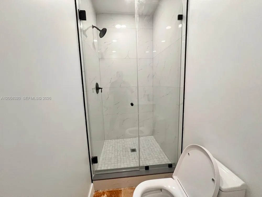 78 SW 195th #0 Cutler Bay, FL 33157