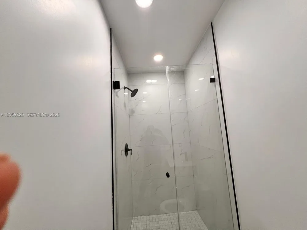 78 SW 195th #0 Cutler Bay, FL 33157