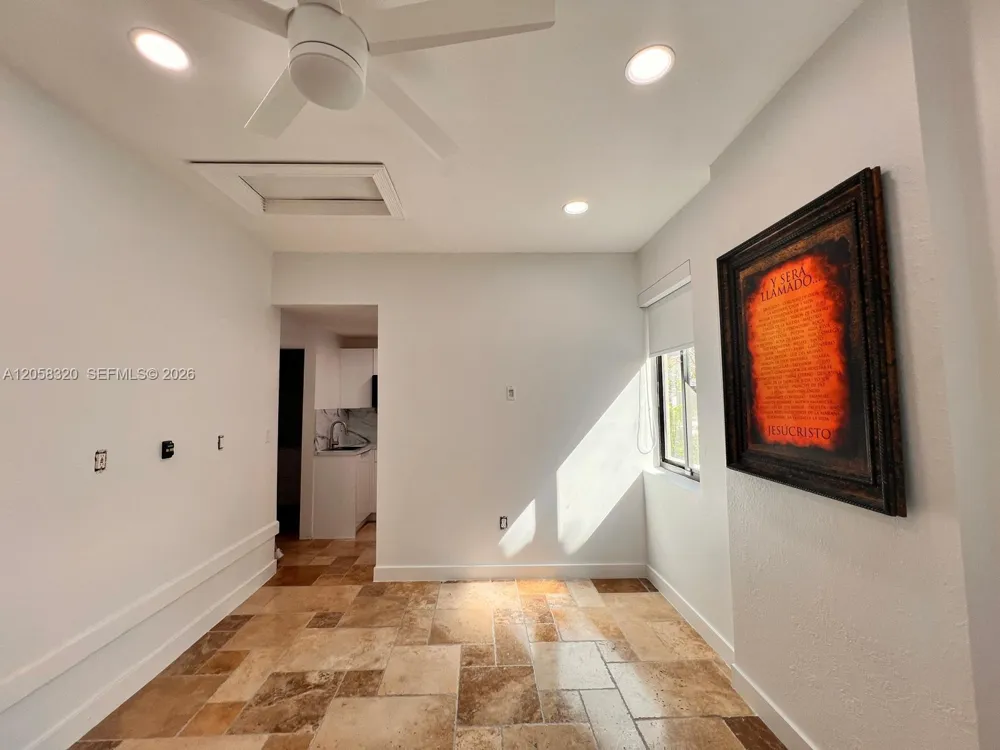 78 SW 195th #0 Cutler Bay, FL 33157