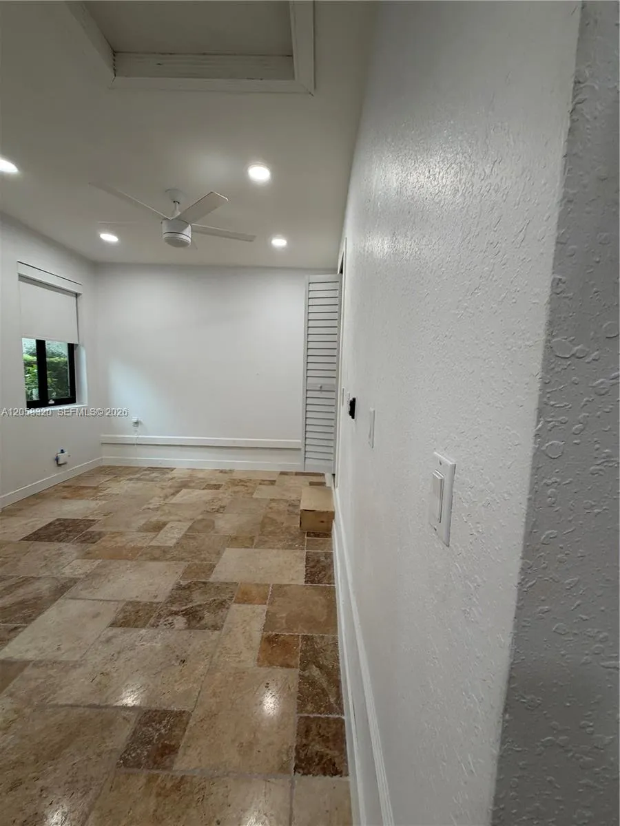 78 SW 195th #0 Cutler Bay, FL 33157