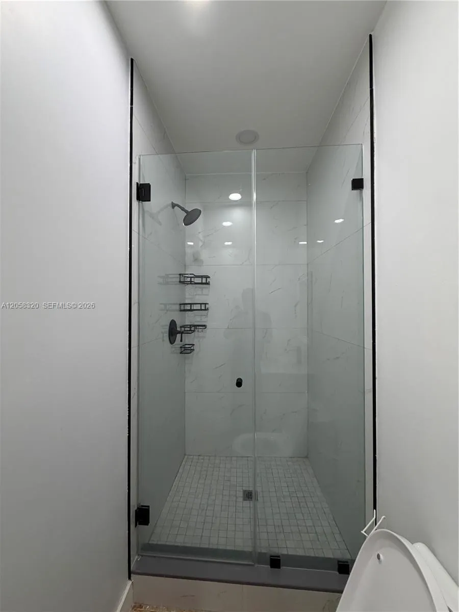 78 SW 195th #0 Cutler Bay, FL 33157