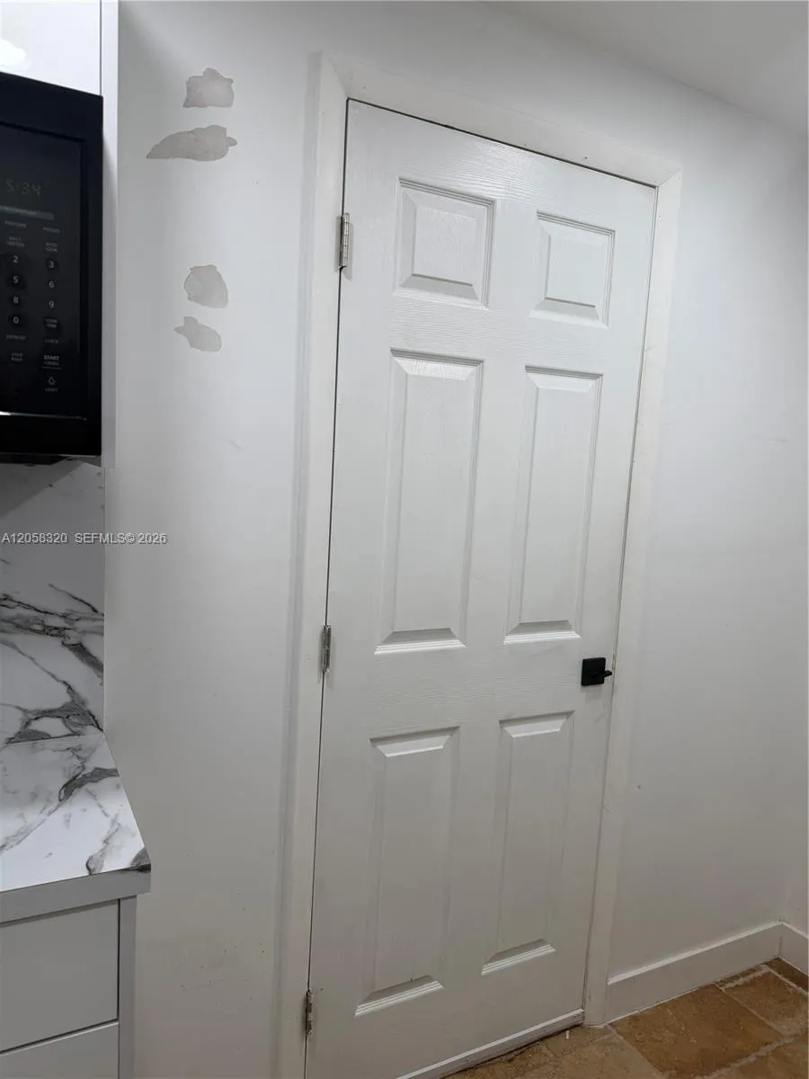78 SW 195th #0 Cutler Bay, FL 33157