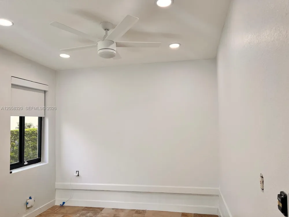 78 SW 195th #0 Cutler Bay, FL 33157