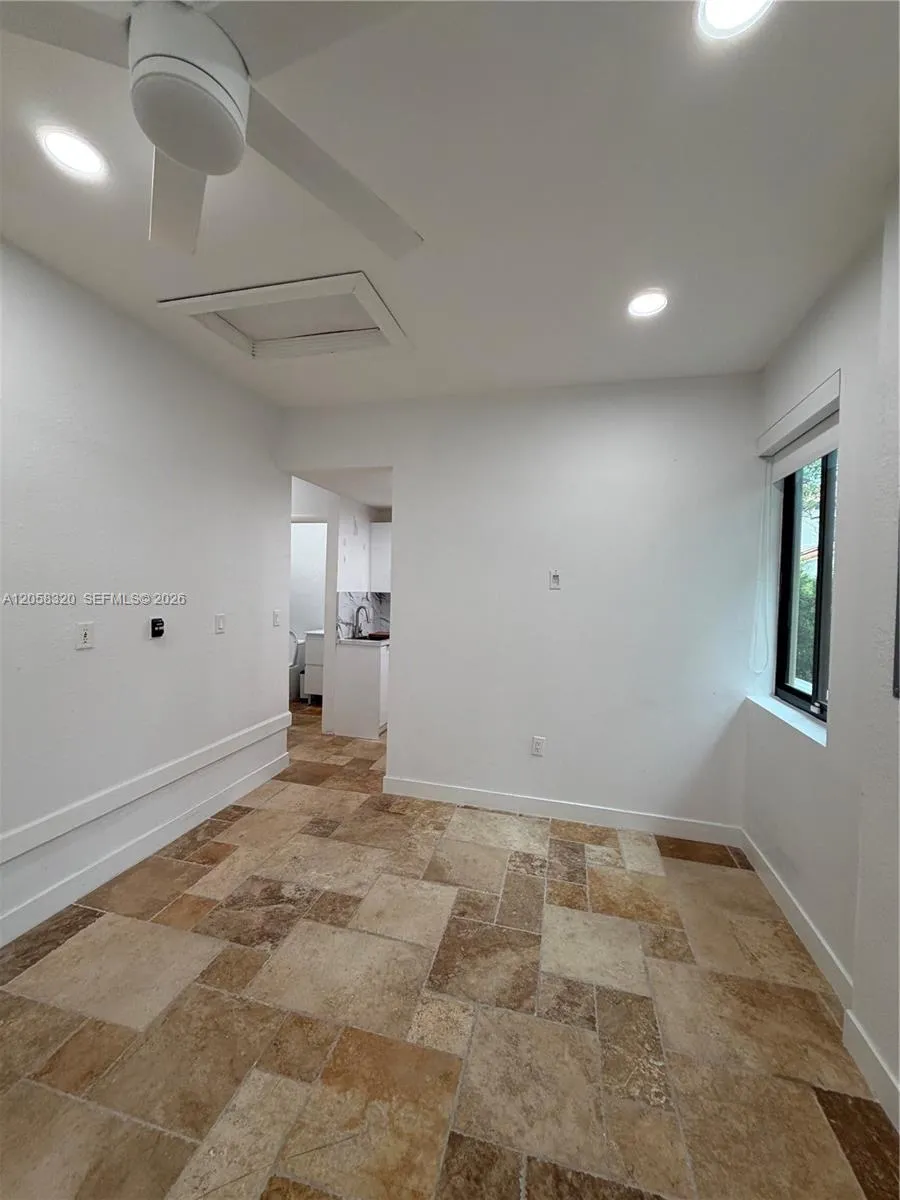 78 SW 195th #0 Cutler Bay, FL 33157