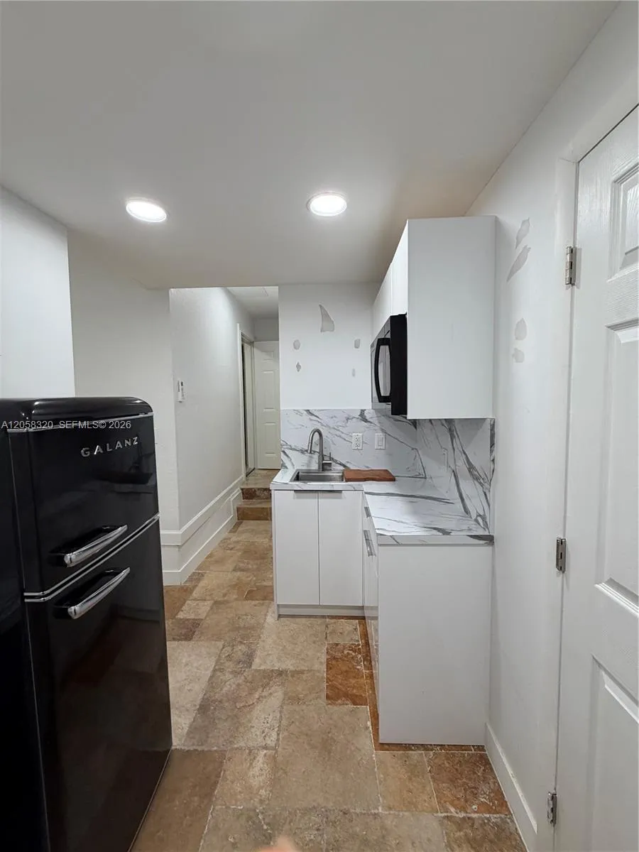 78 SW 195th #0 Cutler Bay, FL 33157