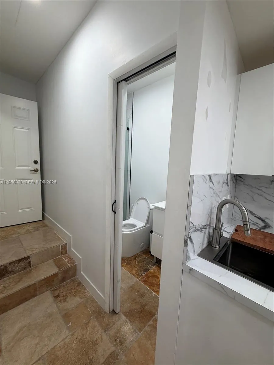 78 SW 195th #0 Cutler Bay, FL 33157