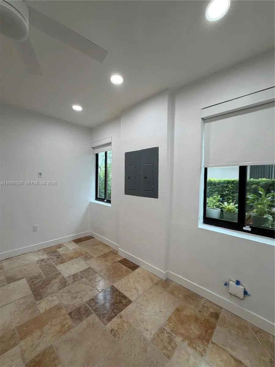 78 SW 195th #0 Cutler Bay, FL 33157