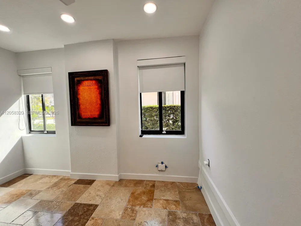 78 SW 195th #0 Cutler Bay, FL 33157