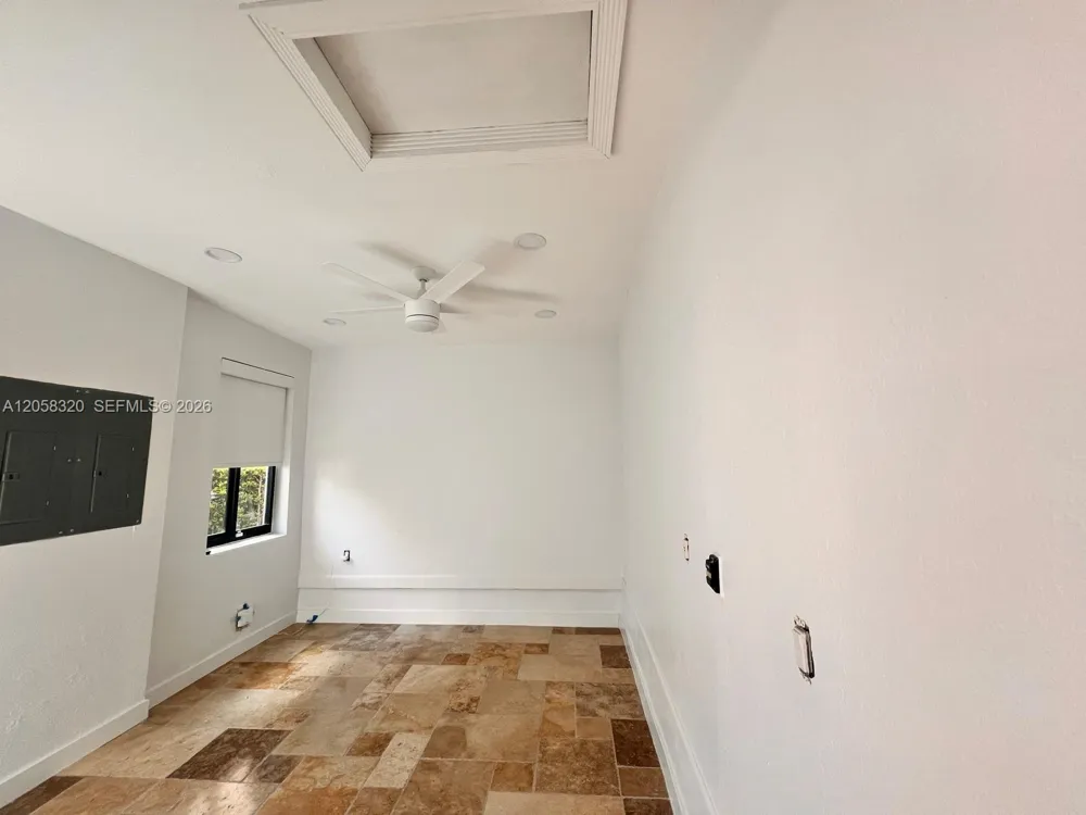 78 SW 195th #0 Cutler Bay, FL 33157