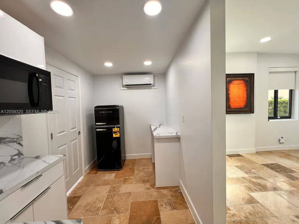 78 SW 195th #0 Cutler Bay, FL 33157