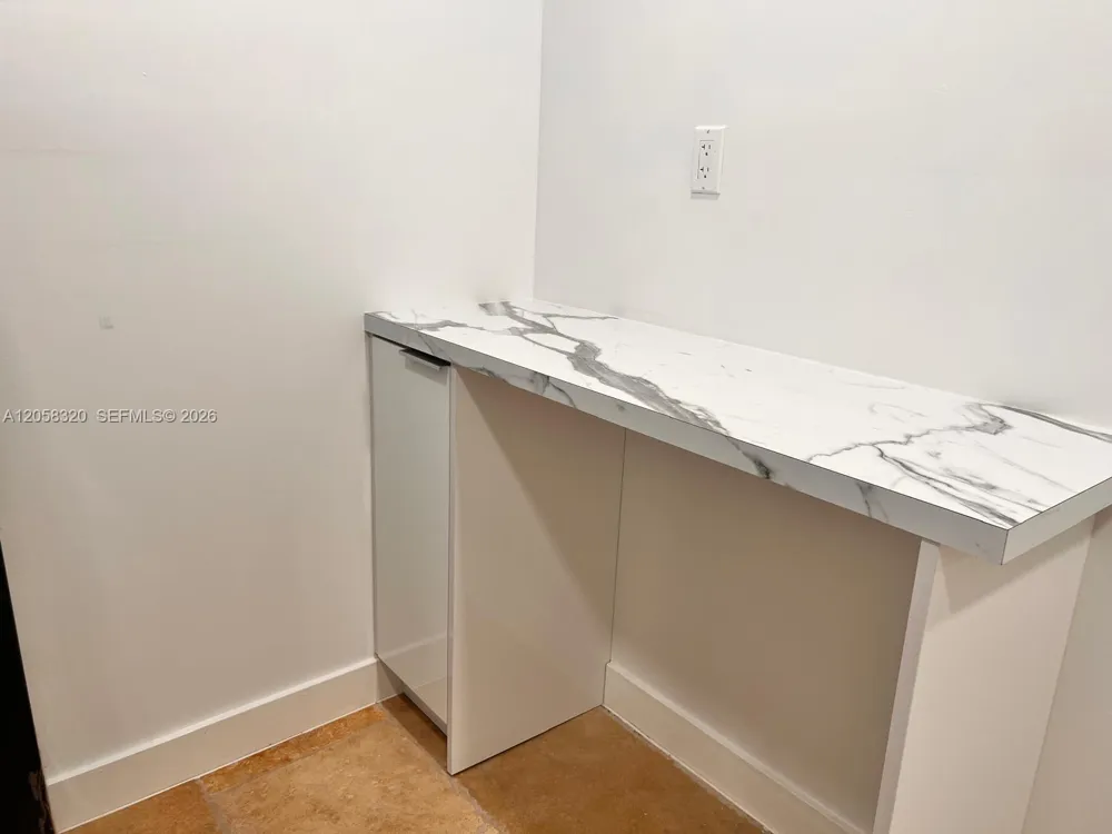 78 SW 195th #0 Cutler Bay, FL 33157