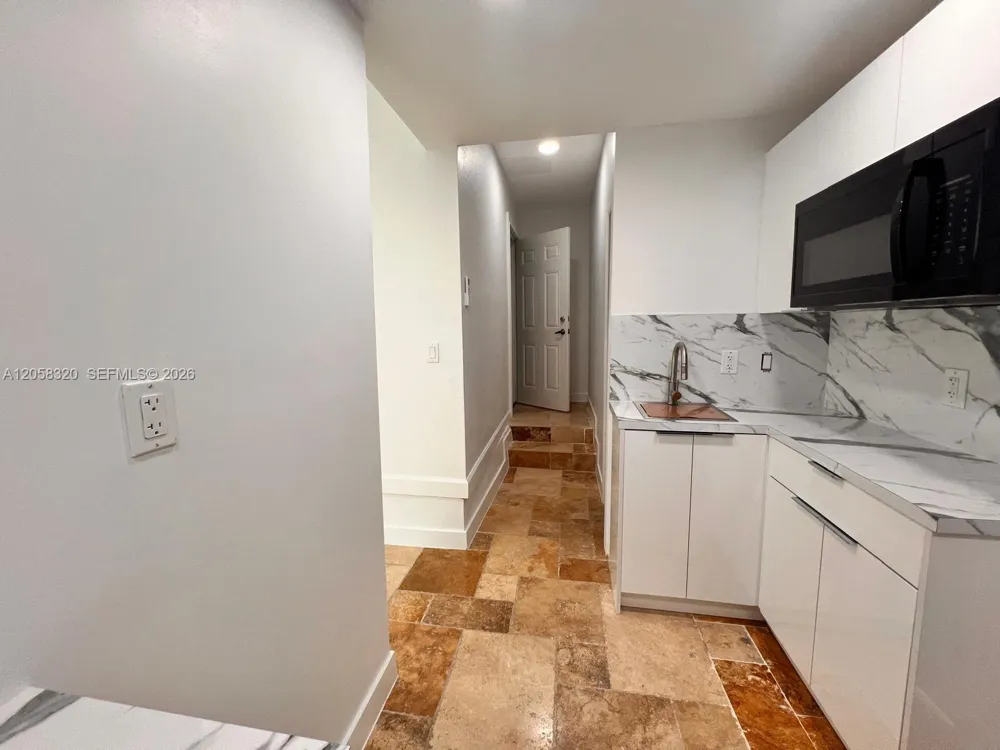78 SW 195th #0 Cutler Bay, FL 33157
