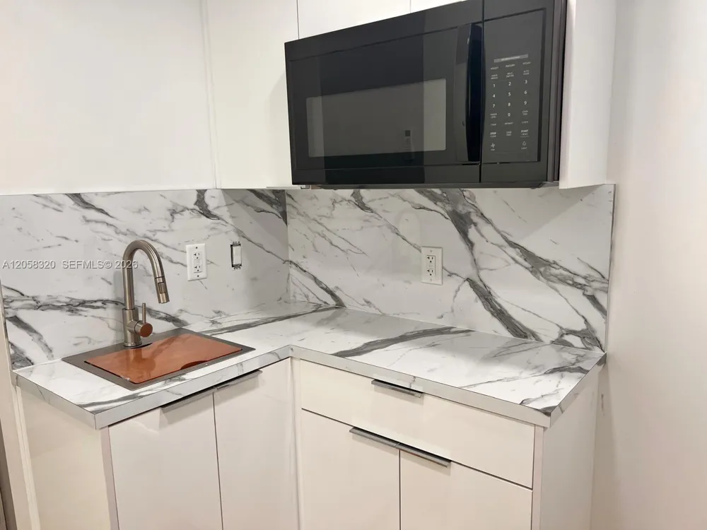 78 SW 195th #0 Cutler Bay, FL 33157