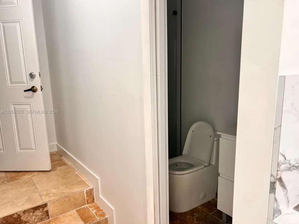 78 SW 195th #0 Cutler Bay, FL 33157