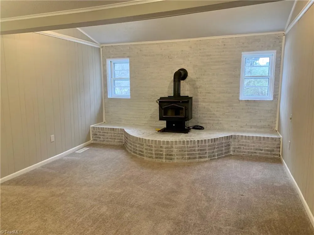 5879 Stanley Huff Road Summerfield, NC 27358
