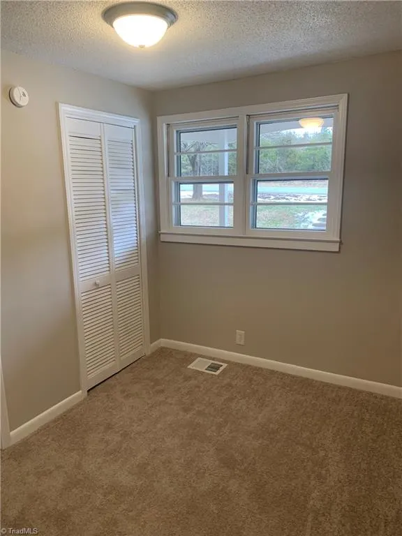 5879 Stanley Huff Road Summerfield, NC 27358