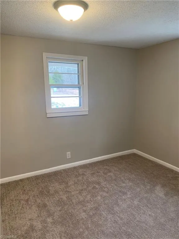 5879 Stanley Huff Road Summerfield, NC 27358