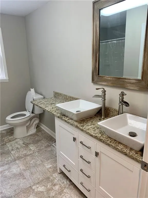 5879 Stanley Huff Road Summerfield, NC 27358