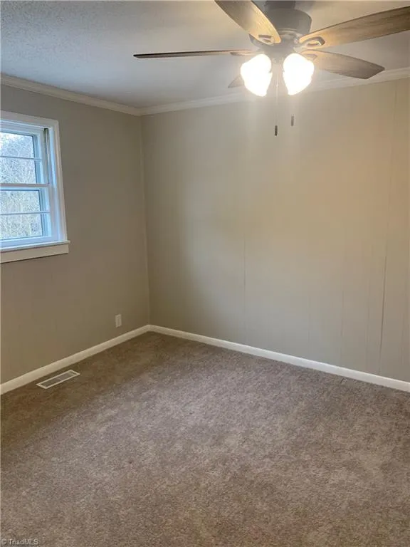 5879 Stanley Huff Road Summerfield, NC 27358